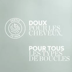 Baume De Définition Pour Boucles Nutri Curls Wella 150ml -Produits Capillaires 1110.41 5 48815.1694005211