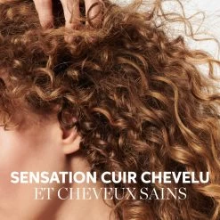 Elements Conditionneur Renewing Wella Recharge 1000ml -Produits Capillaires 114.222 2 23548.1694167050