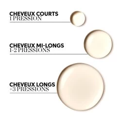 Huile Révélatrice Light Oil Reflections Wella 100ml -Produits Capillaires 116.73 6 70965.1694177989