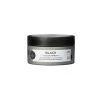 Masque Colour Refresh Black 2.00 Maria Nila 100ml