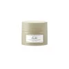 Argile Coiffant Clay Maria Nila 50ml -Produits Capillaires 1200 2 53649.1684847605