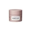 Pâte Modelante Gneiss Maria Nila 100ml -Produits Capillaires 1200 3 26777.1684847603