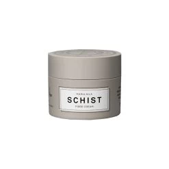 Crème Fibreuse Schist Maria Nila 100ml