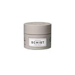 Crème Fibreuse Schist Maria Nila 50ml