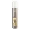Glam Mist Eimi Wella 200ml -Produits Capillaires 12121 1 1 98895.1689245698