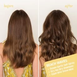 Glam Mist Eimi Wella 200ml 11 Glam Mist Eimi Wella 200ml -Produits Capillaires 12121 3 16389.1689245726