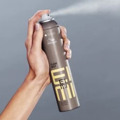 Glam Mist Eimi Wella 200ml 12 Glam Mist Eimi Wella 200ml -Produits Capillaires 12121 5 69233.1689245721