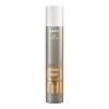Super Set Eimi Wella 300ml -Produits Capillaires 12231 1 57641.1689241035