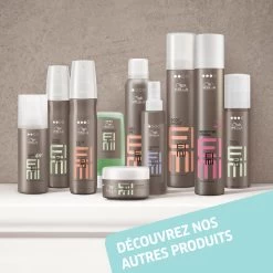 Laque Mistify Me Light Eimi Wella 300ml 9 Laque Mistify Me Light Eimi Wella 300ml -Produits Capillaires 12261 4 72011.1689251661