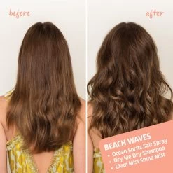 Dry Me Eimi Wella 180ml -Produits Capillaires 12511 2 80360.1689243050