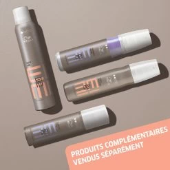 Dry Me Eimi Wella 180ml -Produits Capillaires 12511 5 57574.1689243039