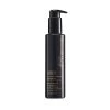 Sérum De Nuit Nourrissant Essence Absolue Shu Uemura 150 Ml