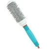 Brosse Ronde Ceramique Moroccanoil - 35mm -Produits Capillaires 2 zoom 74955.1684846454