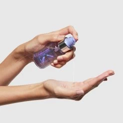 Sérum 2% Acide Hyaluronique Blond Absolu Kérastase 50 Ml -Produits Capillaires 2 16883.1688720540