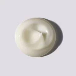 Sérum De Nuit Nourrissant Essence Absolue Shu Uemura 150 Ml 9 Sérum De Nuit Nourrissant Essence Absolue Shu Uemura 150 Ml -Produits Capillaires 2 74496.1688723971