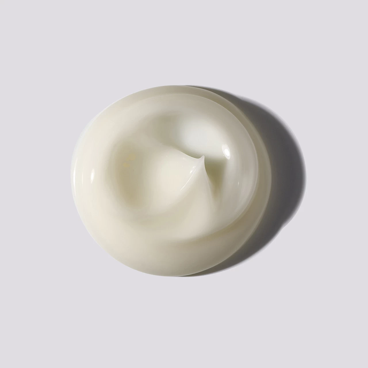 Sérum De Nuit Nourrissant Essence Absolue Shu Uemura 150 Ml 4 Sérum De Nuit Nourrissant Essence Absolue Shu Uemura 150 Ml – Image 2