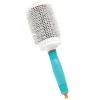 Brosse Ronde Ceramique Moroccanoil - 55mm