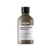 Shampooing Absolut Repair Molecular L'Oréal Professionnel 300 Ml