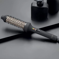 Brosse Chauffante Céramique 40mm Diva -Produits Capillaires 30mmm 94781.1684847676