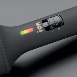 Brosse Chauffante Céramique 40mm Diva -Produits Capillaires 30mmmm 29183.1684847676