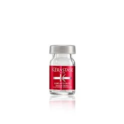 Cure Anti-Chute Intensive Kérastase 10x6ml -Produits Capillaires 3474636397556 4 54596.1686220508