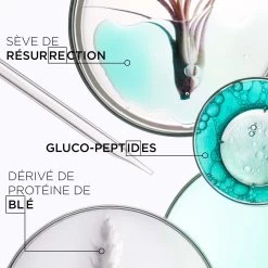 Bain Therapiste Kerastase 250ml 9 Bain Therapiste Kerastase 250ml -Produits Capillaires 3474636397969 3 83555.1686219291