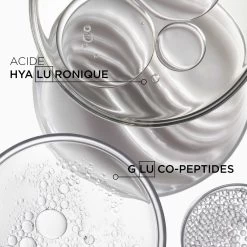 Bain Densité Kérastase 250ml 9 Bain Densité Kérastase 250ml -Produits Capillaires 3474636403912 3 03559.1686218128