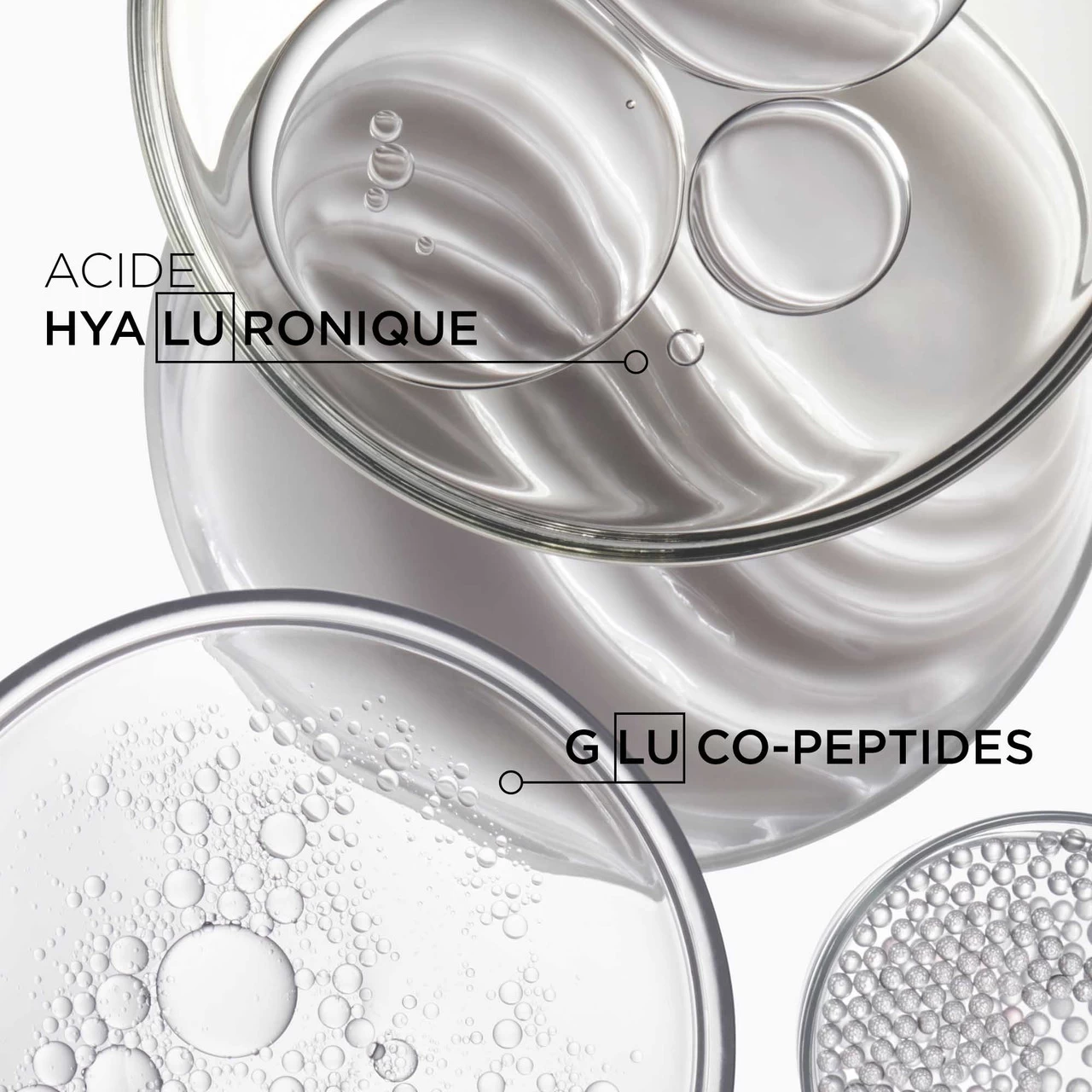 Bain Densité Kérastase 250ml 5 Bain Densité Kérastase 250ml – Image 3