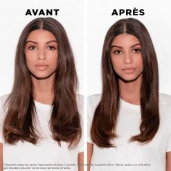 Huile Rose Elixir Ultime Kérastase 100ml -Produits Capillaires 3474636624768 2 41589.1684846714