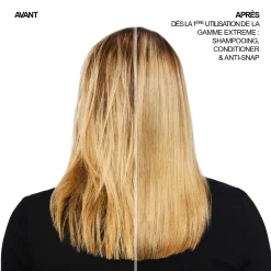 Shampooing Extreme Redken 300ml 9 Shampooing Extreme Redken 300ml -Produits Capillaires 3474636920204 2 18494.1694781596