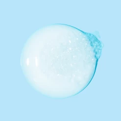 Shampooing Extreme Redken 300ml 10 Shampooing Extreme Redken 300ml -Produits Capillaires 3474636920204 4 25975.1694781575