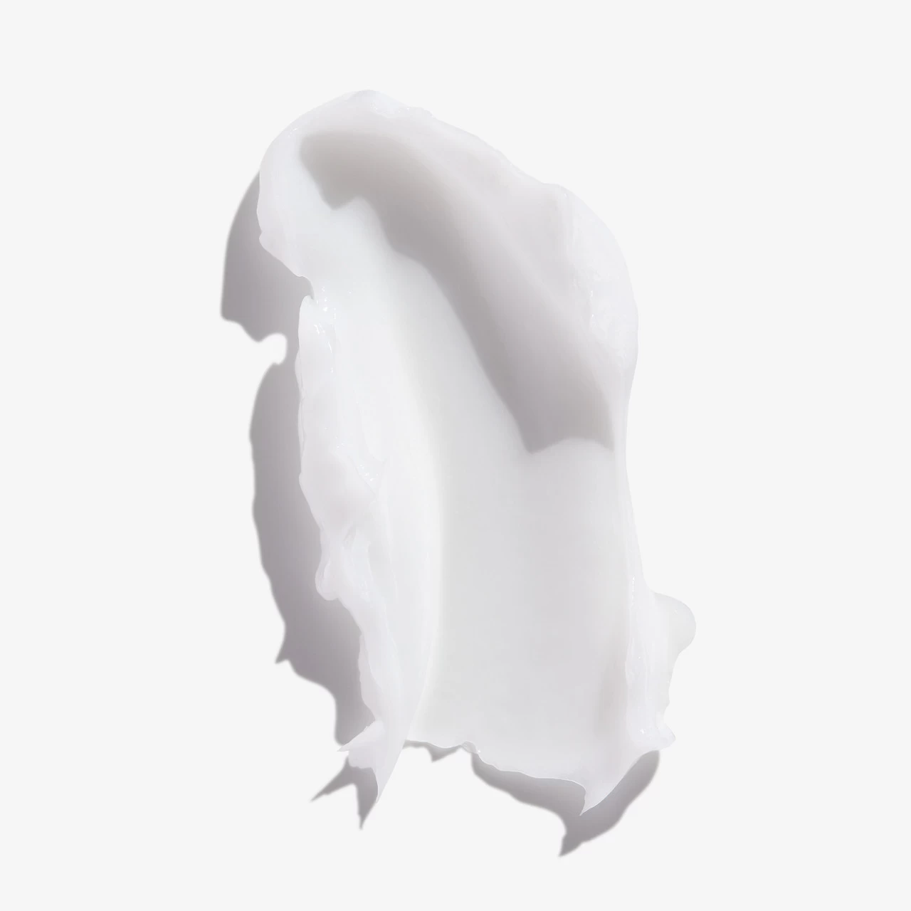 Conditioner Frizz Dismiss Redken 1000ml 4 Conditioner Frizz Dismiss Redken 1000ml – Image 2