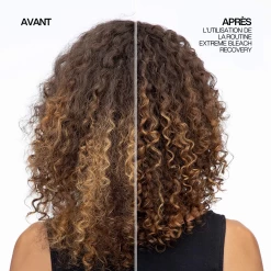 Crème Sans Rinçage Extreme Bleach Recovery Cica Redken 150ml 9 Crème Sans Rinçage Extreme Bleach Recovery Cica Redken 150ml -Produits Capillaires 3474636940455 2 62396.1694782592