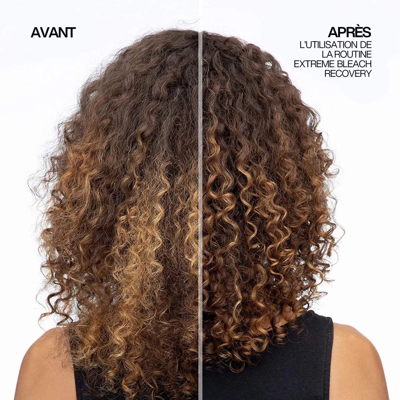 Crème Sans Rinçage Extreme Bleach Recovery Cica Redken 150ml 6 Crème Sans Rinçage Extreme Bleach Recovery Cica Redken 150ml – Image 4