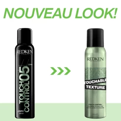 Touchable Texture Redken 200 Ml 11 Touchable Texture Redken 200 Ml -Produits Capillaires 3474637124281 4 53374.1694768264