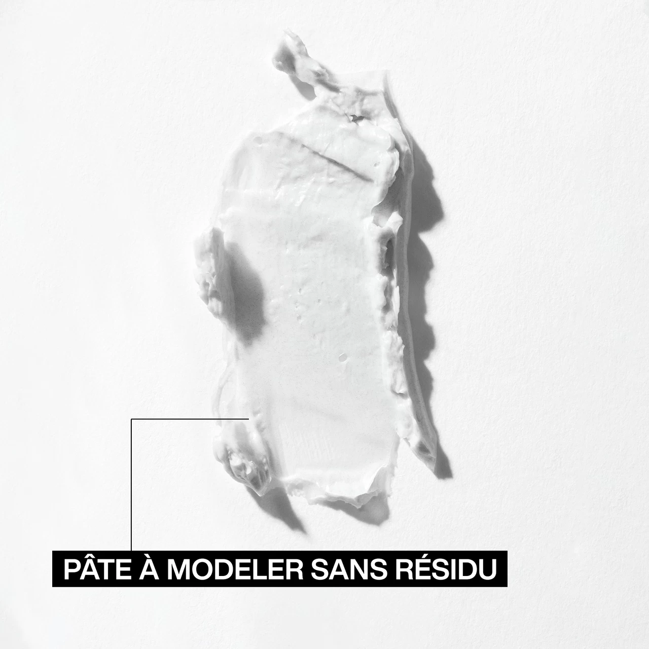 Matte Clay Strong Hold Redken 75ml 6 Matte Clay Strong Hold Redken 75ml – Image 4