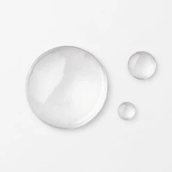 Sérum Epaississant Izumi Tonic Shu Uemura 90ml -Produits Capillaires 3474637136468 1 29143.1684847706