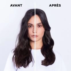 Sérum Epaississant Izumi Tonic Shu Uemura 90ml -Produits Capillaires 3474637136468 2 98967.1684847706