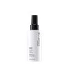 Sérum Epaississant Izumi Tonic Shu Uemura 90ml