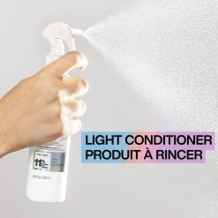 Produits Capillaires -Produits Capillaires 3474637138806 3 81703.1695982796