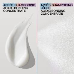 Après-Shampooing Fluide Et Léger Acidic Bonding Concentrate 190 Ml -Produits Capillaires 3474637138806 4 48325.1695982788