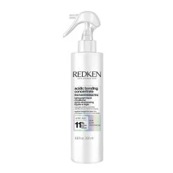 Après-Shampooing Fluide Et Léger Acidic Bonding Concentrate 190 Ml
