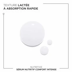 Sérum Hydratant Confort Intense Nutritive Kérastase 90ml 9 Sérum Hydratant Confort Intense Nutritive Kérastase 90ml -Produits Capillaires 3474637155209 4 08155.1684847847