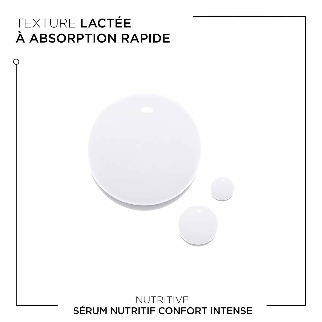 Sérum Hydratant Confort Intense Nutritive Kérastase 90ml 5 Sérum Hydratant Confort Intense Nutritive Kérastase 90ml – Image 3