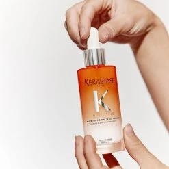 Sérum Hydratant Confort Intense Nutritive Kérastase 90ml 11 Sérum Hydratant Confort Intense Nutritive Kérastase 90ml -Produits Capillaires 3474637155209 7 53923.1684847848