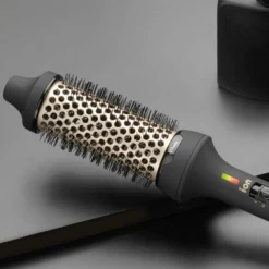 Produits Capillaires -Produits Capillaires 40mmm 24375.1684847675