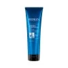 Masque Réparateur Intense Extreme 4% Redken 250ml 1 Masque Réparateur Intense Extreme 4% Redken 250ml -Produits Capillaires 4 74828.1694781182