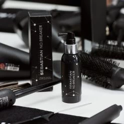 Spray No Breaker Sebastian 100ml -Produits Capillaires 511041 2 42496.1689071617
