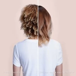 Spray No Breaker Sebastian 100ml -Produits Capillaires 511041 3 37843.1689071615