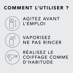 Spray No Breaker Sebastian 100ml -Produits Capillaires 511041 5 45635.1689071617